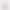 European and American 2025 New Products Amazon Cross-Border Foreign Trade Summer Casual Men's New Loose Wide-Leg Jeans European and American 2025 New Products Amazon Cross-Border Foreign Trade Summer Casual Men's New Loose Wide-Leg Jeans