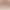 222 Smooth Surface Bra for Middle-Aged and Elderly Women Without Underwire, Three-Row Hook Closure, Plus Size Cross-Border Lingerie, Push-Up and Breast-Enhancing 222 Smooth Surface Bra for Middle-Aged and Elderly Women Without Underwire, Three-Row Hook Closure, Plus Size Cross-Border Lingerie, Push-Up and Breast-Enhancing