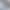 Suitable for Dji Pocket 4 Tempered Film, High-Definition Lens Film, Ar Explosion-Proof Screen Glass, Sports Camera Accessories Suitable for Dji Pocket 4 Tempered Film, High-Definition Lens Film, Ar Explosion-Proof Screen Glass, Sports Camera Accessories