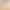 Plus-Size Shaping Bodysuit with Zipper at the Bottom, Waist-Cinching, Butt-Lifting, Tight-Fitting, Body-Shaping, Tummy-Tucking, Waist-Slimming Shapewear