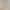 Cross-Border American-Style Casual Linen Beach Commuter Breathable Vacation Color-Blocking Loose Jogger Drawstring Long Pants Wholesale