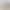 40L Disinfection Cabinet Household Small Desktop Restaurant Commercial Kitchen Chopsticks Spoon Flavor Dish UV Disinfection Machine 40L Disinfection Cabinet Household Small Desktop Restaurant Commercial Kitchen Chopsticks Spoon Flavor Dish UV Disinfection Machine
