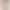Seamless Liquid Foundation Bra for Women with Large Busts, Makes Small Busts Appear Smaller, Thin Invisible Integrated Beauty Back 2025 New Popular Bra Seamless Liquid Foundation Bra for Women with Large Busts, Makes Small Busts Appear Smaller, Thin Invisible Integrated Beauty Back 2025 New Popular Bra