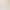 Fresh and Colorful Crystal Candy Bracelet for Women, Shijia Light Luxury Simple Niche Fashion High-End Zircon Jewelry