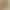 European and American cross-border satin one-shoulder bodycon mini dress for women, with ruched details, sexy and slim-fitting, suitable for nightclub and party wear