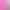 PEVA thickened bathroom curtain translucent pink cat's eye three-dimensional square 3D shower curtain waterproof thickened mildew proof