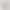 Cross-border Shidao men's crew neck pullover sweatshirt, solid color, long sleeve, loose fit, terry cotton, spring and autumn style, trendy and versatile sweatshirt Cross-border Shidao men's crew neck pullover sweatshirt, solid color, long sleeve, loose fit, terry cotton, spring and autumn style, trendy and versatile sweatshirt
