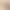 In stock 280g wool silk velvet fabric autumn and winter thermal underwear undershirt home wear fabric de flannel In stock 280g wool silk velvet fabric autumn and winter thermal underwear undershirt home wear fabric de flannel