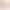 Lazy Nail Art Gradient Powder Solid Magic Mirror Powder Shell Powder Nail Glue Brocade Powder Nail Sequins Nail Art Glitter Powder