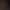 Seductive Lingerie Set with Alluring Charm, Sexy and Alluring Pure Desire Camisole, Slit Nightdress, Open-Crotch, No-Removal Long Dress Seductive Lingerie Set with Alluring Charm, Sexy and Alluring Pure Desire Camisole, Slit Nightdress, Open-Crotch, No-Removal Long Dress