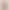 [Same Style as Zhang Yuqi] Curve-Enhancing Black Long-Sleeve Shapewear Bodysuit for Women, Thermal Underwear, Body Shaping Tight-Fitting Garment