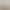 Cross Machine Woodland Wildlife Camping Photography Backdrop Cloth Baby Shower Kids 1St Birthday Party Banner Cross Machine Woodland Wildlife Camping Photography Backdrop Cloth Baby Shower Kids 1St Birthday Party Banner