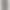 Premium Quality Re Summer New Women's Clothing Heavyweight Mulberry Silk White Rose Strap A-Line Dress Premium Quality Re Summer New Women's Clothing Heavyweight Mulberry Silk White Rose Strap A-Line Dress