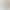 Seamless Wavy Edge Single Shoulder Strap Detachable Cup Sports Bra for Women, Push-Up Yoga Bra with Widened Hem and Beautiful Back Design Seamless Wavy Edge Single Shoulder Strap Detachable Cup Sports Bra for Women, Push-Up Yoga Bra with Widened Hem and Beautiful Back Design