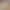Sheepskin Thick-Soled Height-Increasing Sneakers for Women, Versatile White Shoes, 2026 Spring New Casual Sports Shoes Sheepskin Thick-Soled Height-Increasing Sneakers for Women, Versatile White Shoes, 2026 Spring New Casual Sports Shoes
