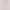 Zhang Qi's "Strawberry Milk Candy" 2025 Summer New French-Style Apricot-Colored Round-Neck Striped Short-Sleeve Knit Top for Women