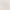 My muscle good * 10A series summer nature color bamboo pulp fiber underwear silk crotch waist briefs My muscle good * 10A series summer nature color bamboo pulp fiber underwear silk crotch waist briefs