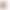 European and American Cross-Border Fashion Solid Color Dress White Aliexpress Women's Clothing Cross-Border Fashion Rouge Color Ruffle Edge European and American Cross-Border Fashion Solid Color Dress White Aliexpress Women's Clothing Cross-Border Fashion Rouge Color Ruffle Edge