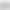 Putian Shoes Nb 9060 Dad Shoes Mesh Non-Slip Wear-Resistant Breathable Men's and Women's Casual Shoes Sports Running Shoes Cross-Border