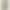 Korean-Style U-Neck Knitted Camisole for Women, Thin Ice Silk Inner Top, Summer 2026 Slim-Fit Ribbed Tank Top That Covers Side Breasts