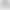 Bluetooth Earphones Huaqiangbei Wireless Air7 Government Subsidized Official Genuine Seventh Generation 2026 New Model Noise-Cancelling Sports Women's Model