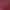 2026 New Autumn and Winter Solid Color V-Neck Knit Sweater for Women, Loose Fit, Slimming, Thick Pullover Sweater for Women