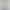[Shenghong] Spring Light Outdoor Casual Style Hooded Drawstring Loose-Fitting Slimming Sports Jacket Sun Protection Jacket Beige