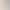 Zhuji Socks Pure Cotton Women's Spring and Summer Xinjiang Cotton Mid-Tube Socks Seamless Maternity Postpartum Slouch Socks Hot-Selling Wholesale Custom