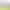 Folding mountain bike 26/24 inch double shock absorption integrated wheel variable speed car racing off-road mountain bike Folding mountain bike 26/24 inch double shock absorption integrated wheel variable speed car racing off-road mountain bike