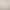 Maternity Shorts for Summer, Thin Style for Outerwear, 2026 New Model, Non-Tight on the Belly, A-Line Loose Wide-Leg Maternity Shorts for Summer Wear