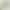 Cream-Colored Nordic Plant Home Decor Desktop Ornaments, Trendy Indoor Green Plants, Easy to Care For, Freshens the Air, Purifies the Air Cream-Colored Nordic Plant Home Decor Desktop Ornaments, Trendy Indoor Green Plants, Easy to Care For, Freshens the Air, Purifies the Air