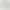 Two-Tone Crocore Three-Piece Zinc Alloy Watch Band Suitable for Apple Watch Wristband Watch5678Se Watch Band
