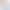 Seven-Point Tencel Super Trendy Pink Embroidered Printed Denim Pants for Women 2026 Summer Loose Dopamine National Style Wide-Leg Cropped Pants