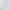 Head-Mounted Mobile Phone Fixed Bracket Douyin First-Person Perspective Shooting Unboxing Video Camera Live Broadcast Headband