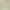 Live Hot Selling Breathable Ice Silk Latex Underwear Women's One-piece Wide Shoulder Strap Non-marking Women's Bra Small Chest Push-up