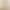 【】Yuehu Luoda 1562Ae Huaqiangbei Bluetooth Earphones Support App Detection Am, the New Model of 2026 【】Yuehu Luoda 1562Ae Huaqiangbei Bluetooth Earphones Support App Detection Am, the New Model of 2026