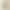 Xinxing Dress, Summer Women's Cotton Short-Sleeve Dress with Waist-Cinching, Slimming, Fashionable Doll Collar, A-Line Shirt Dress for Women