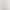 Counter-Quality High-End Gradient Pleated Craft Commuter Elegant Slim Long Large Size Loose Windbreaker Jacket for Women