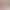 One-Shoulder Cross-Border Women's Formal Evening Dress, New Summer High-End Light Luxury Socialite Birthday Sweet Dress