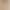 Autumn and Winter Thermal Underwear Set for Women, Thermal Tops and Pants for Men, Fleece-Lined and Thickened Thermal Clothing, Men's Base Layer, Women's Thermal Wear