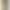 Luxi French-Style Simple Ruffled V-Neck Dress 2026 Spring New Puff Sleeve Lazy Style Long Dress 3781