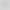 Golf Clothing for Women, Summer Thin Sleeveless Slim-Fit Breathable Original Yarn Quick-Dry Sun-Protection Sports Shirt T-Shirt Top