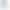 Suitable for Sam Zfold 20% off Foldable Phone Case with Elastic Wrist Strap Integrated Protective Case Solid Color Wrist Strap Fold5 Export 6