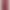 New Chinese-Style Engagement Dress in Burgundy with a High-End Feel, Bridal Wedding Robe, Morning Gown for the Bride's Return Home, Casual Outfit, Qipao New Chinese-Style Engagement Dress in Burgundy with a High-End Feel, Bridal Wedding Robe, Morning Gown for the Bride's Return Home, Casual Outfit, Qipao