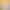 Foreign Trade Sketching Paper Wiping Pen 6 Pack suit Art Highlight Newsprint Rice Paper Correction Pen Smearing Pen Details Wiping