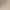 Super High-Waisted Wide-Leg Jeans for Women, Spring and Autumn 2026 New Style, Loose Straight-Cut, Slimming, Drapey, Floor-Length Pants Super High-Waisted Wide-Leg Jeans for Women, Spring and Autumn 2026 New Style, Loose Straight-Cut, Slimming, Drapey, Floor-Length Pants
