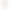 Foreign Trade Grade Two Elastic Stockings, Anti-Varicose Stockings, Pressure Stockings, Nurse Shaping Compression Stockings, Over-The-Knee Socks, Open-Toe