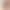 Cross-border New Women's Seamless Bra suit Sports Leisure Color-matching Soft and Comfortable European Size Seamless suit Women