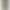 Moreover, the new autumn Korean-style lace jacquard textured round-neck loose slimming long-sleeve T-shirt MQ1708
