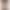 Plus-Size V-Neck Loose Lazy Style Knitted Sweater for Women 2026 Spring, Autumn, and Winter Soft and Cozy Base Layer Top Trendy